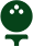 运动营养咨询